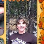 Melony Edwards - Facebook