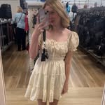 Melony Edwards - @melony535 - Instagram