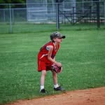 Melony Edwards - @melony.edwards.9465 - Instagram