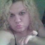 Melony Edwards - @edwardsmelony - Instagram