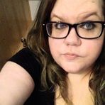 Melony Edwards - Facebook
