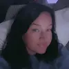 Melony Edwards - @melonyedwards - TikTok