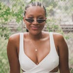 Melony - @melonyedwards - Instagram