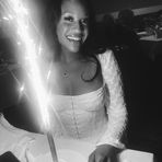 Melony Taylor - Facebook