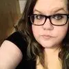 melonyedwards4 - @mae816668 - TikTok