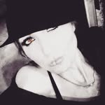 Amiee Melony Hall - @amienloki - Instagram