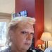 Melody Hall - Facebook