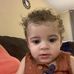 Melody Hall - Facebook