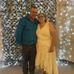 Melody Hall - Facebook