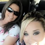 Melony Ann Hall - @melony.hall - Instagram