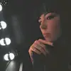 Melony Hall - @melonyhall0 - TikTok