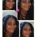 Melony Hall - Facebook