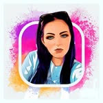 Melony Hall - @melony.hall0 - Instagram