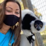 Melony Hall - @marghall097 - Instagram