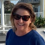 Melony Hall - @melziehall - Instagram