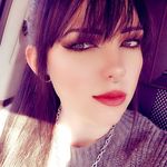 Melony Hall - @melony.m.hall - Instagram