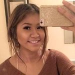 Melony Hall - @melony2256 - Instagram