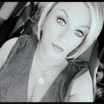 Melony Hall Bishop - @melonyb48 - Instagram