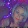 Melony Hall Bishop - @melonyhallbishop - TikTok