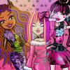 Melony Hall - @melonyhall4 - TikTok
