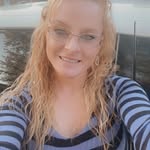Melony Hallmark - @melony.hallmark - Instagram
