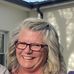 Melody Hunter - Facebook