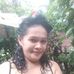 Melody Silatan Hunta - Facebook