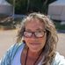Melony Hunter - Facebook