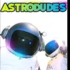 MELONY HUNTER - @paulkaley1317 - TikTok