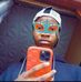 Melody James - Facebook