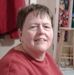 Melony James - Facebook