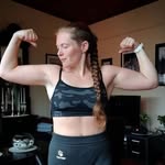 Melony James - @melonyjames91 - Instagram