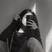 Melony James - Facebook