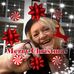 Melony James - Facebook