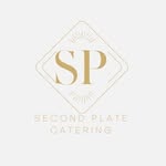 Melony James - @second_plate - Instagram