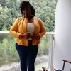 Melony James - @hello_melo89 - TikTok