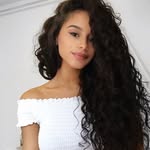 Melony James - @melony_james135 - Instagram