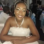Melony James Perez - @belize_ace_tour - Instagram