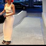 Melony - @melonyjames_ - Instagram