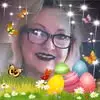 melonyjames8 - @melony.james6 - TikTok