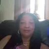 Mellow MamaMel - @melonyjohnson53 - TikTok
