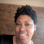 Melony H. Johnson - @melony36 - Instagram
