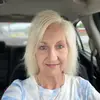 Melony H Johnson - @melony.h.johnson - TikTok