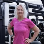 Melony Horrell Johnson - @melonyjohnson3 - Instagram