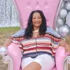 Melony Johnson852 - @melonyjohnson123 - TikTok