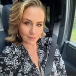 Melony Johnson - @emdeejay75 - Instagram
