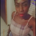 Melony Johnson - @melonyjohnson876 - Instagram