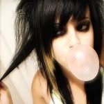 Melony Johnson - @melony1552 - Instagram