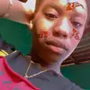 Melony Johnson - @melonyjohnson5 - TikTok
