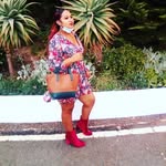 Melony Johnson - @melony.johnson.311 - Instagram